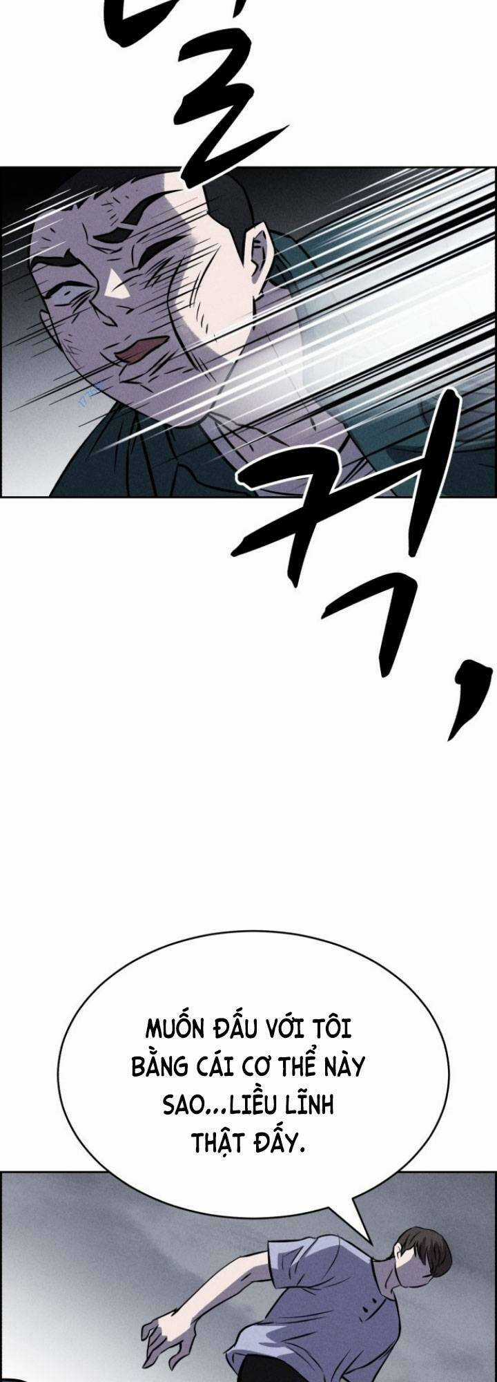 Óc Chó Toàn Năng - Chapter 98 - Trang 47