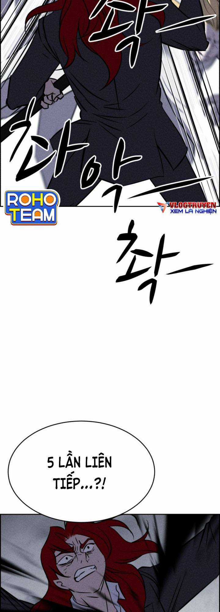 Óc Chó Toàn Năng - Chapter 98 - Trang 56