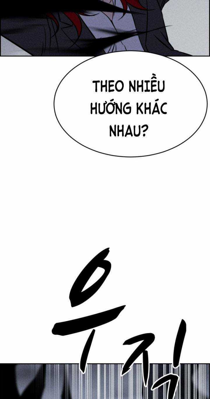 Óc Chó Toàn Năng - Chapter 98 - Trang 57