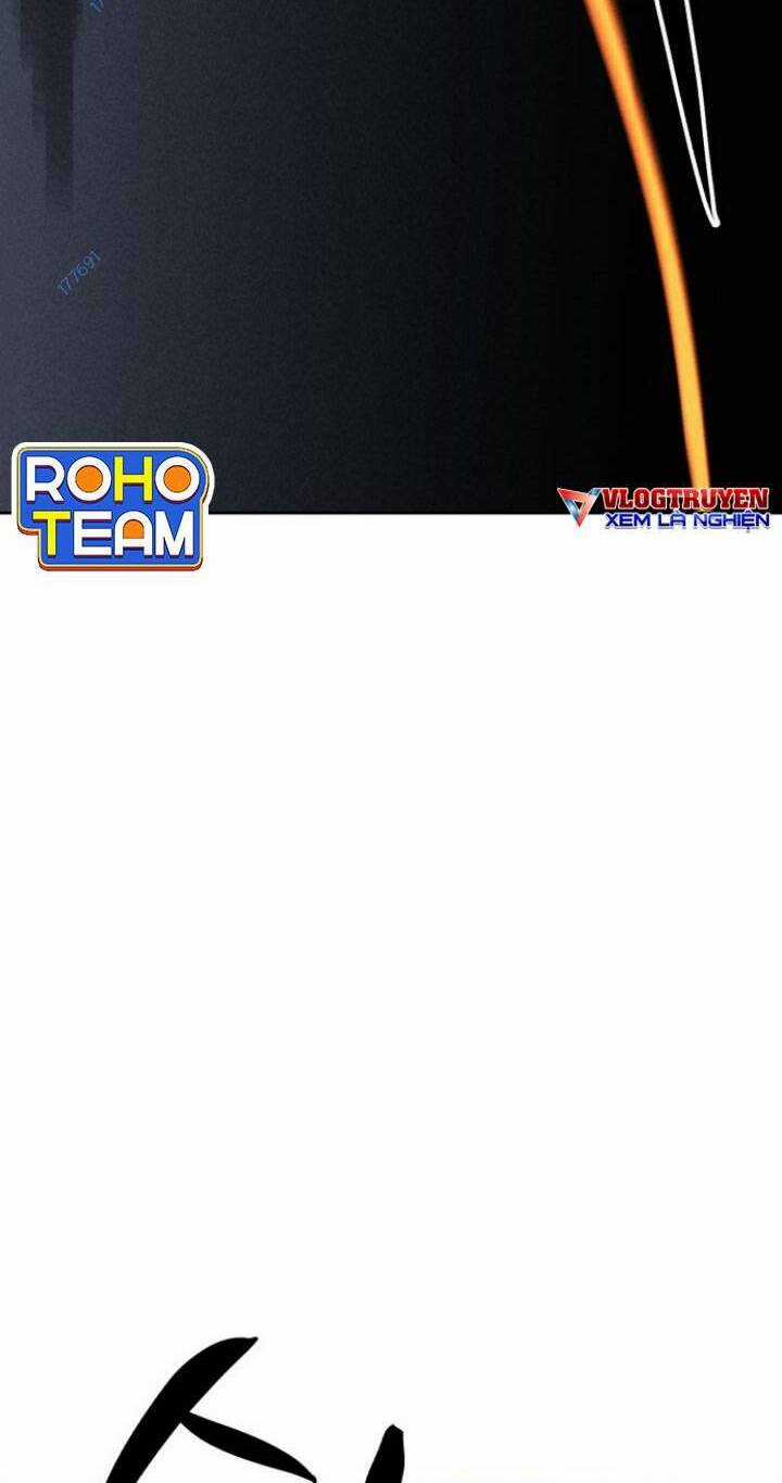 Óc Chó Toàn Năng - Chapter 98 - Trang 7