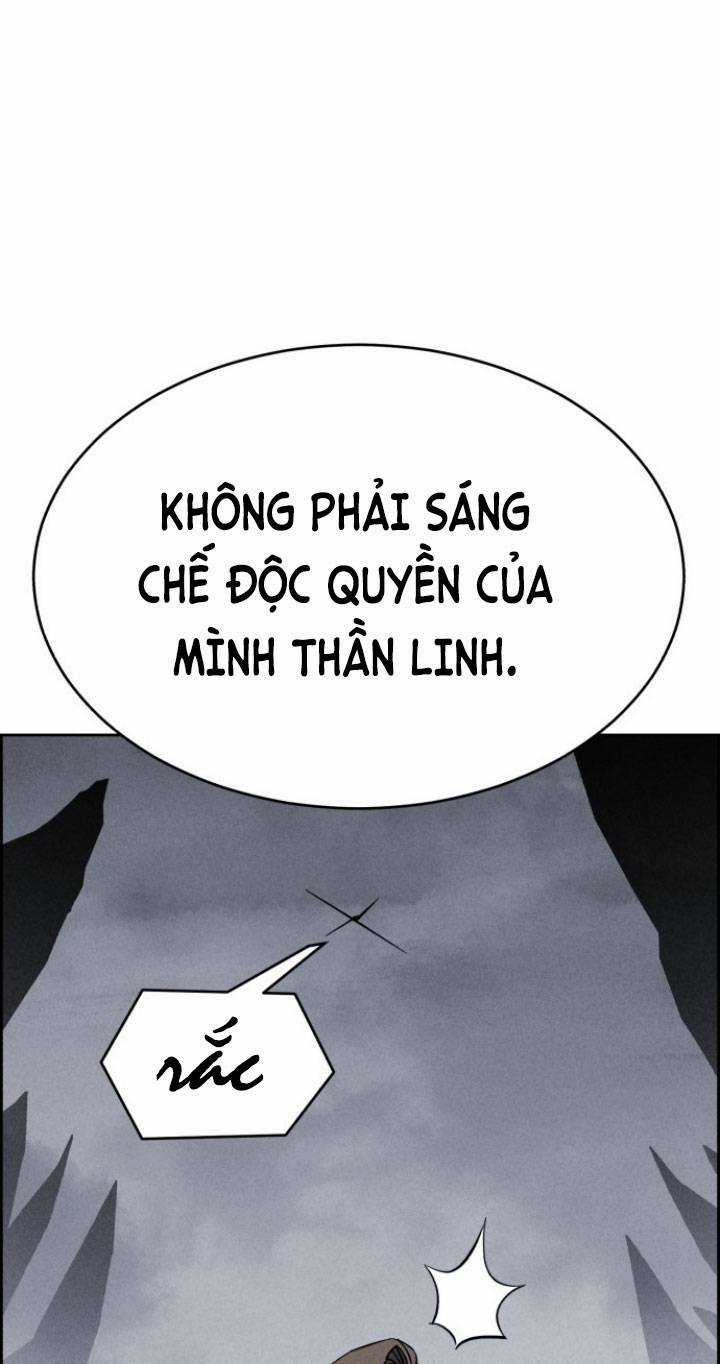 Óc Chó Toàn Năng - Chapter 98 - Trang 69