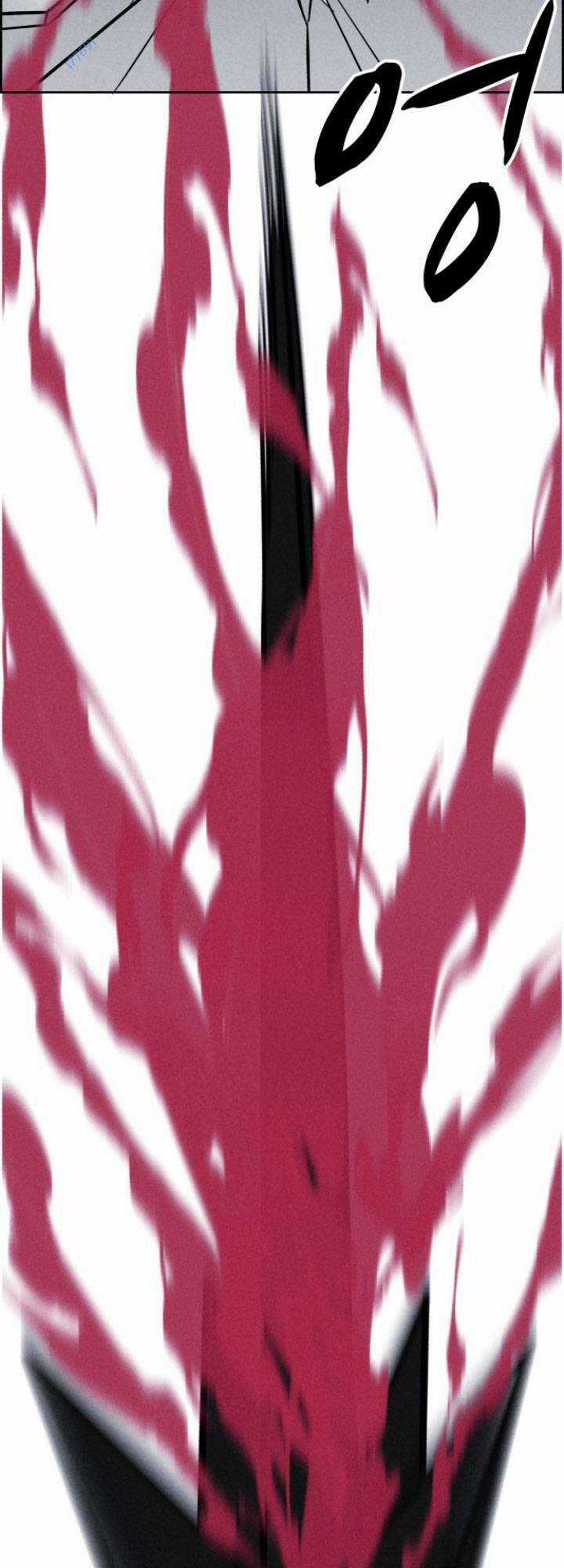 Óc Chó Toàn Năng - Chapter 98 - Trang 71