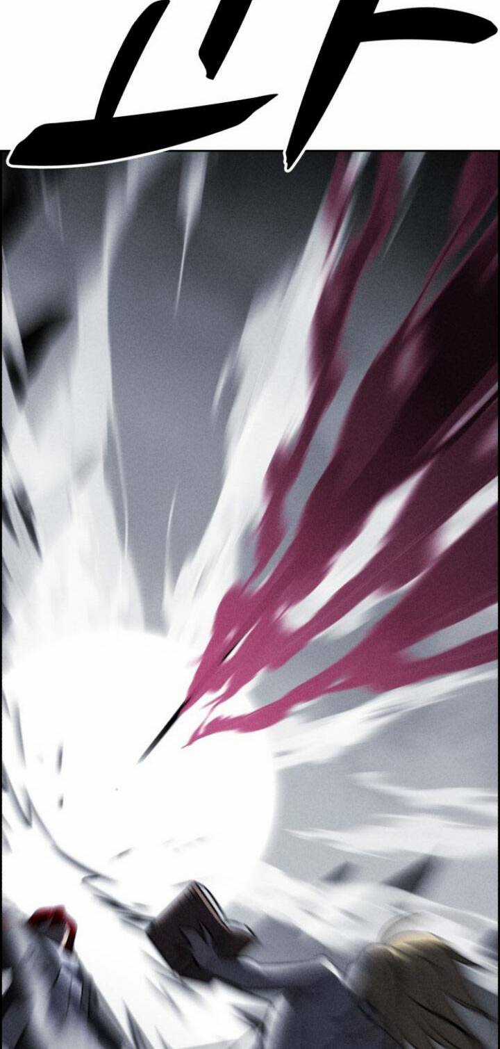 Óc Chó Toàn Năng - Chapter 98 - Trang 76