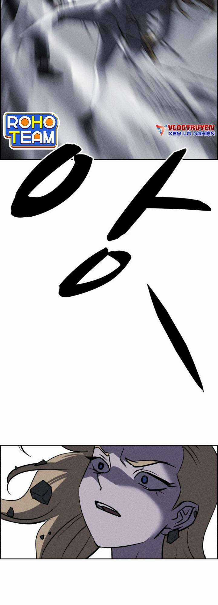 Óc Chó Toàn Năng - Chapter 98 - Trang 77