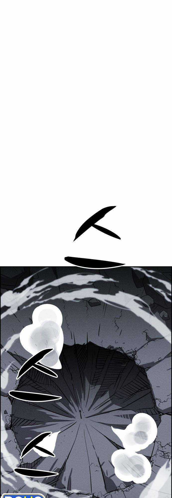 Óc Chó Toàn Năng - Chapter 99 - Trang 2