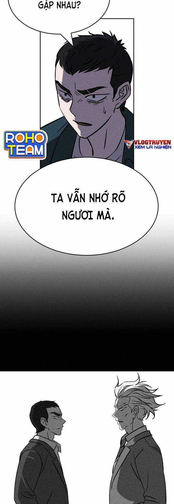 Óc Chó Toàn Năng - Chapter 99 - Trang 19