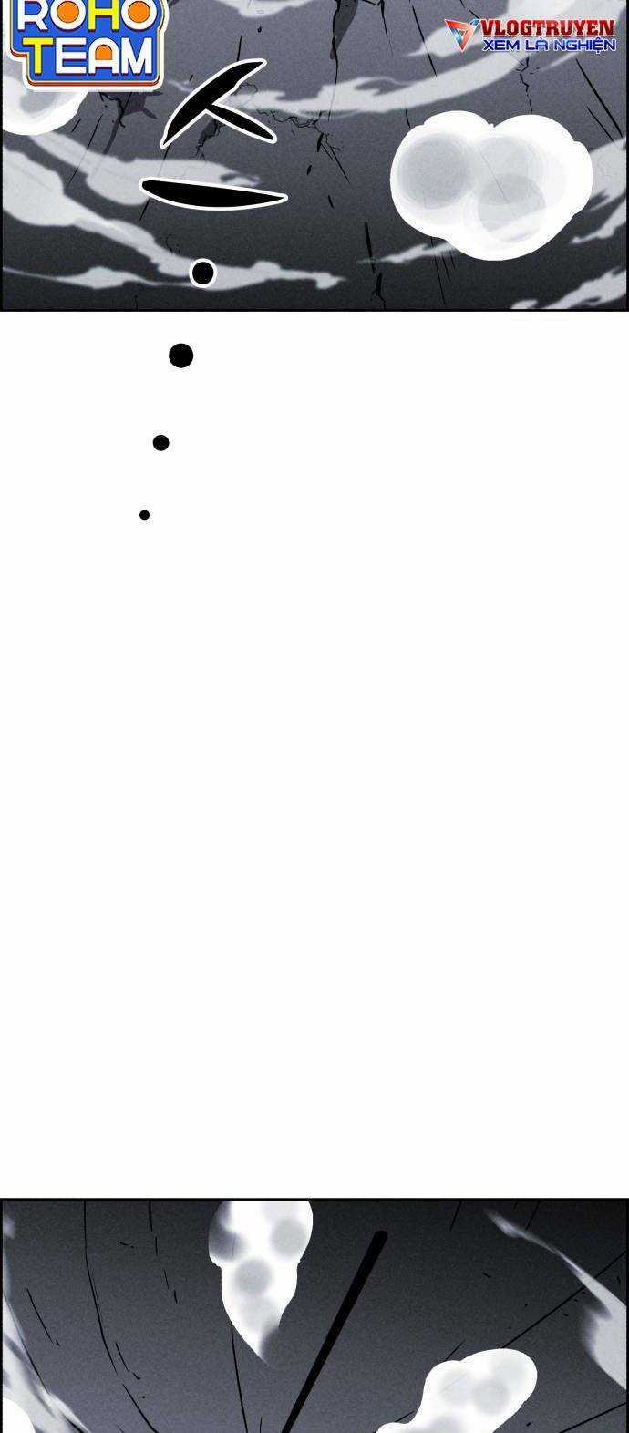 Óc Chó Toàn Năng - Chapter 99 - Trang 3