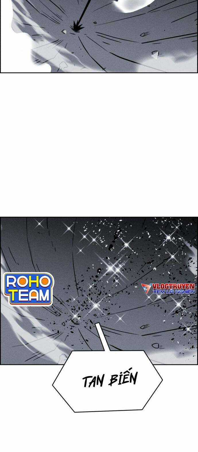 Óc Chó Toàn Năng - Chapter 99 - Trang 4