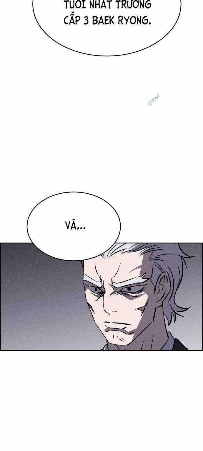 Óc Chó Toàn Năng - Chapter 99 - Trang 32