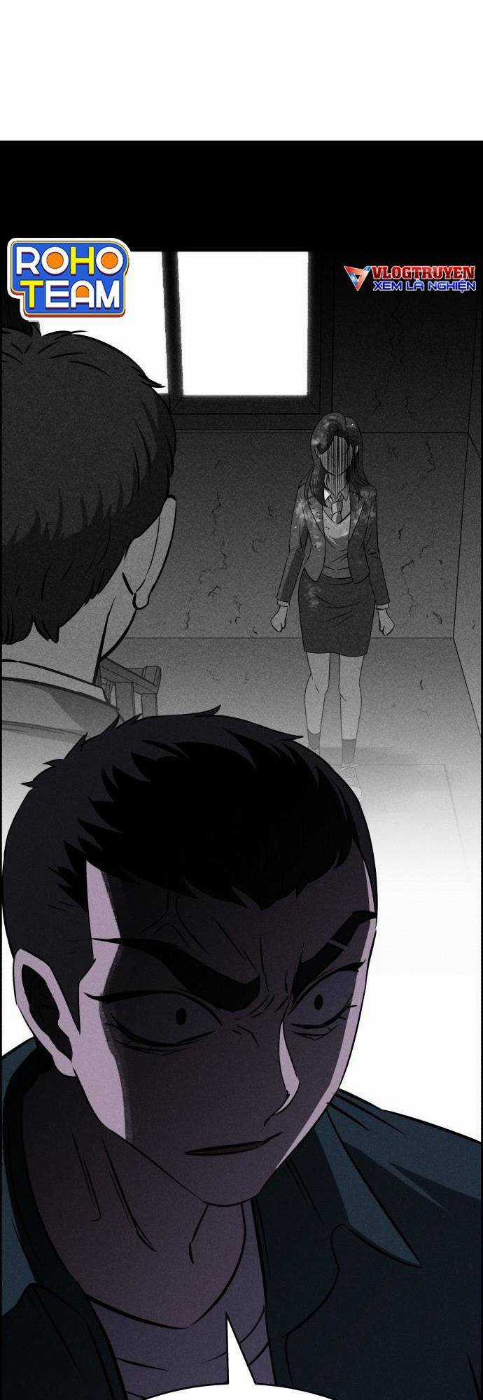 Óc Chó Toàn Năng - Chapter 99 - Trang 33