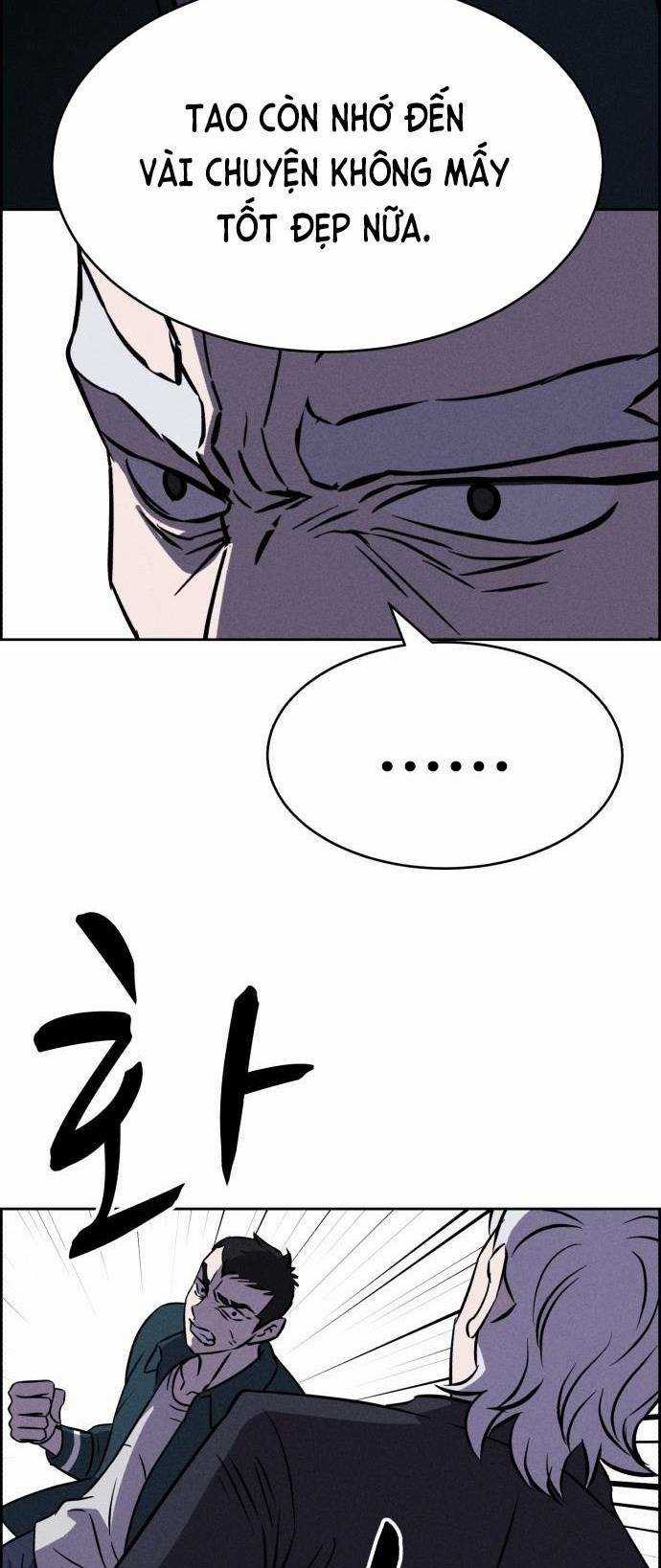 Óc Chó Toàn Năng - Chapter 99 - Trang 34