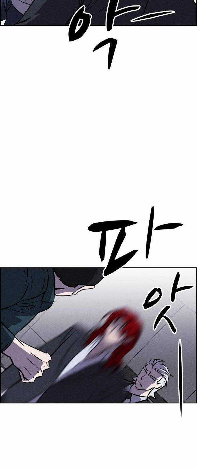 Óc Chó Toàn Năng - Chapter 99 - Trang 35