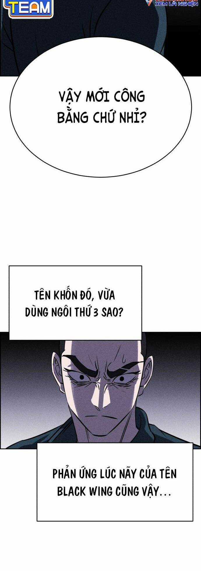Óc Chó Toàn Năng - Chapter 99 - Trang 42
