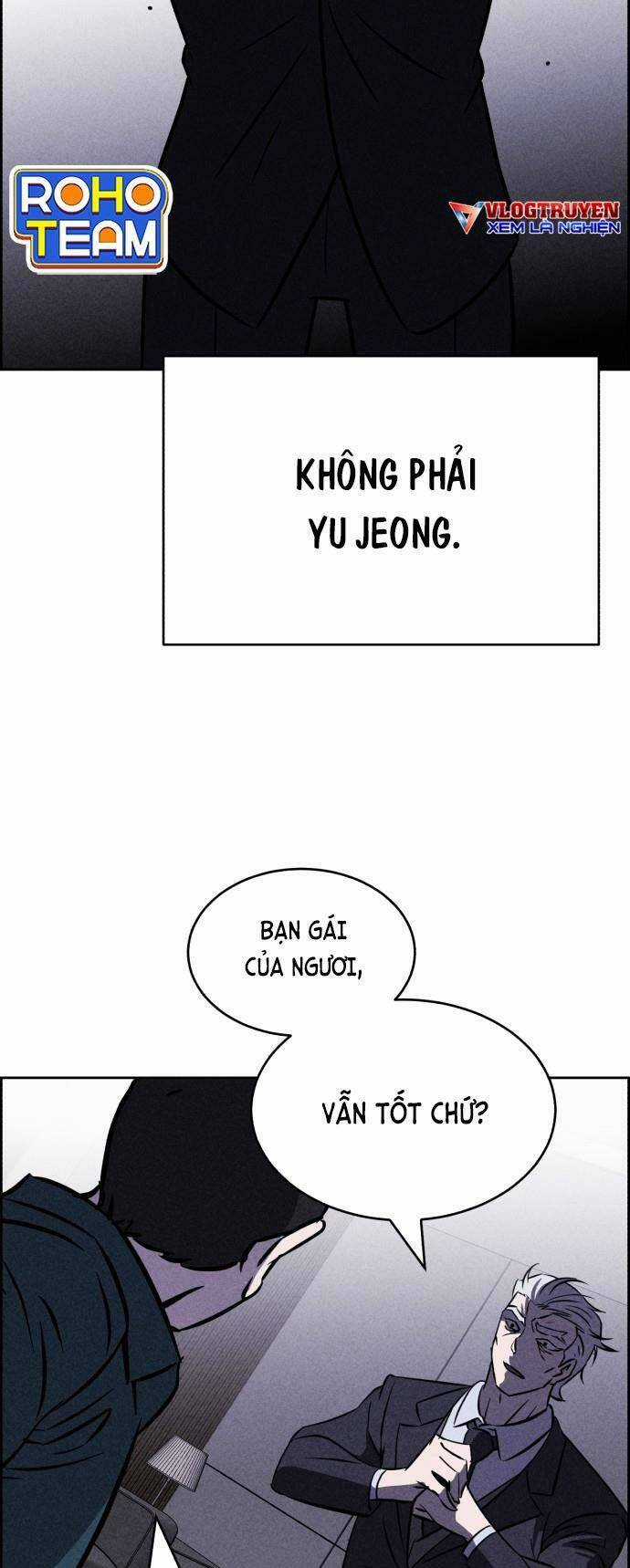 Óc Chó Toàn Năng - Chapter 99 - Trang 44