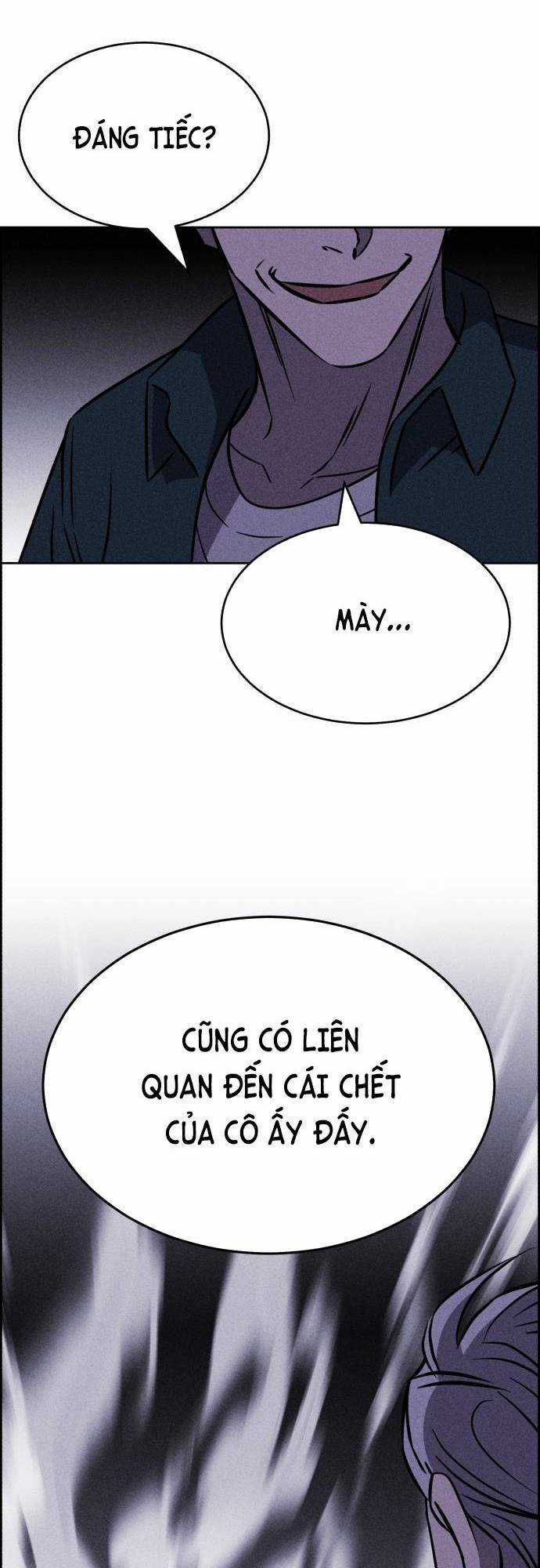 Óc Chó Toàn Năng - Chapter 99 - Trang 46