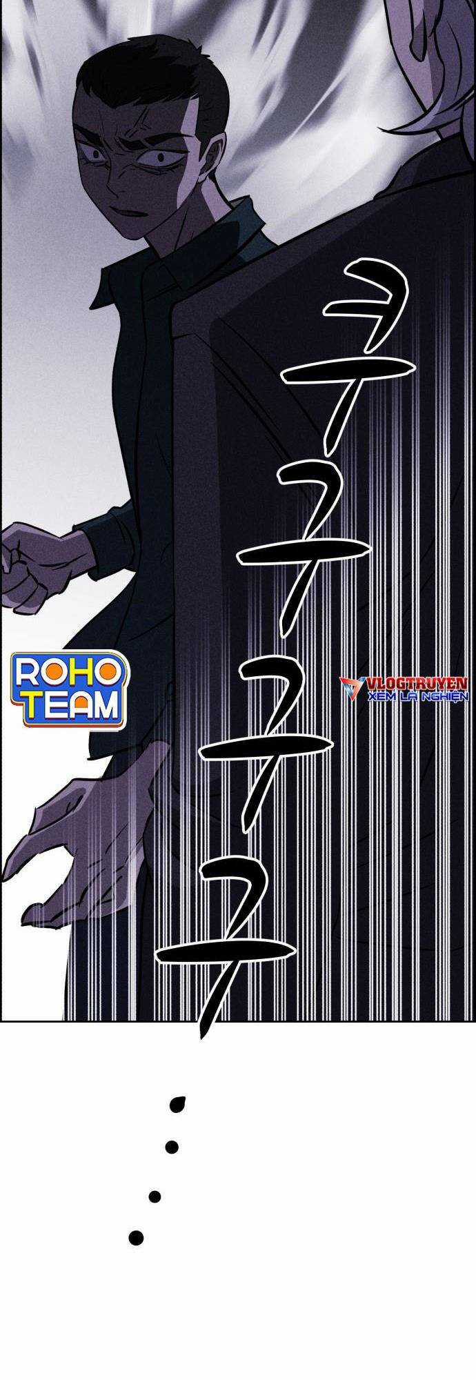 Óc Chó Toàn Năng - Chapter 99 - Trang 47