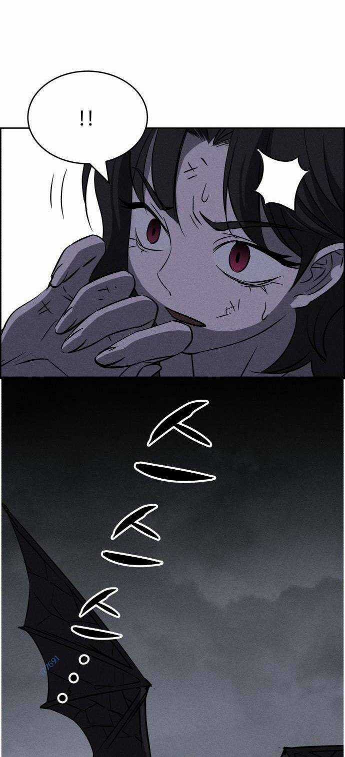 Óc Chó Toàn Năng - Chapter 99 - Trang 6