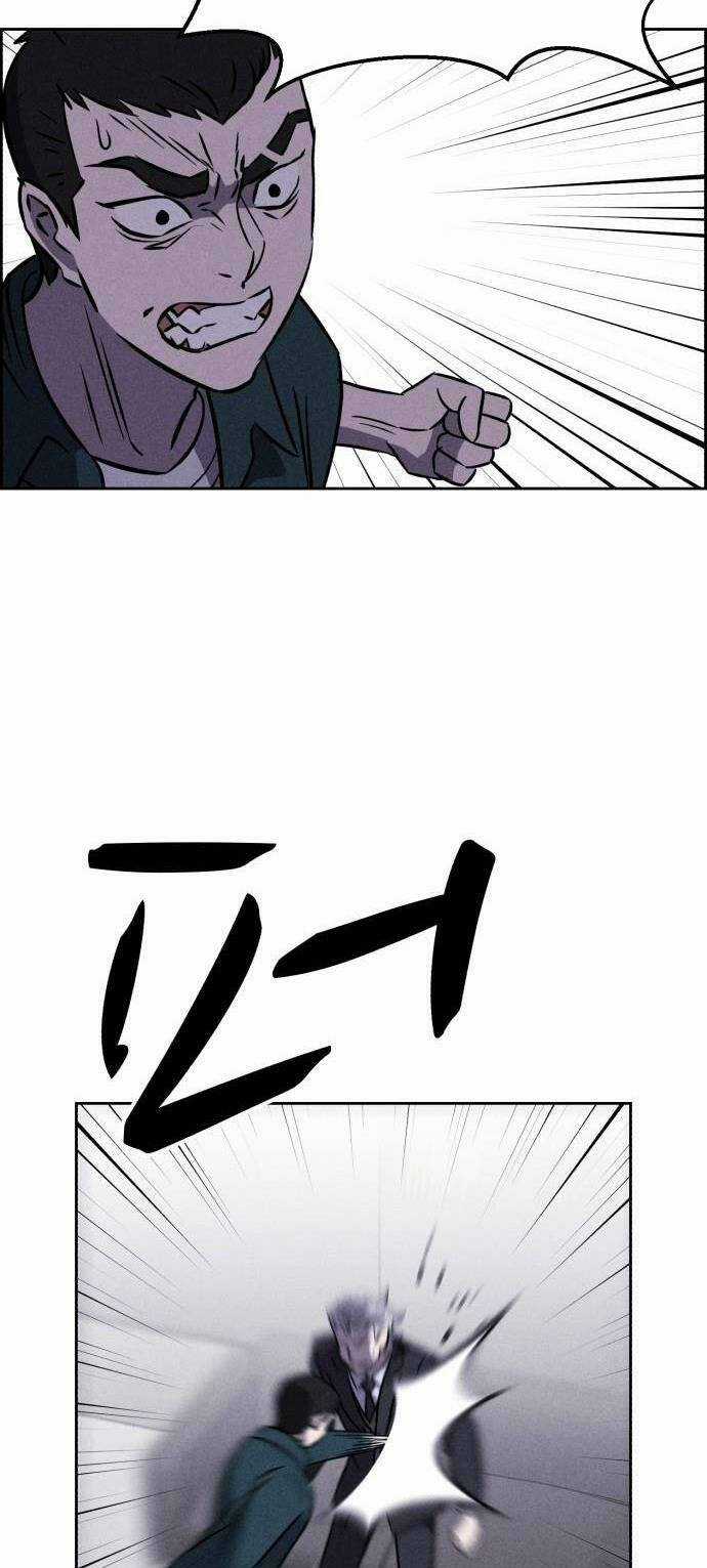 Óc Chó Toàn Năng - Chapter 99 - Trang 57