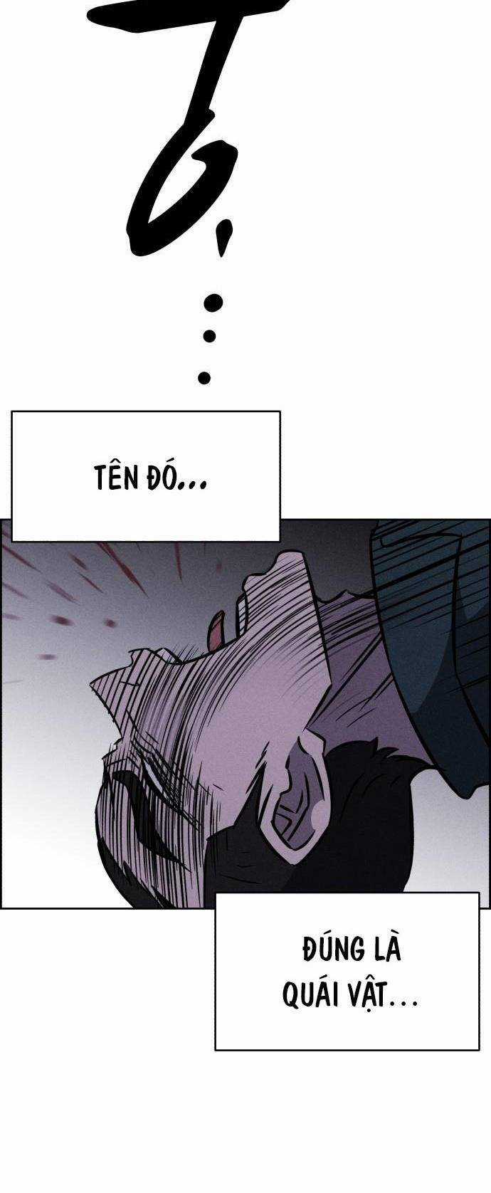 Óc Chó Toàn Năng - Chapter 99 - Trang 62