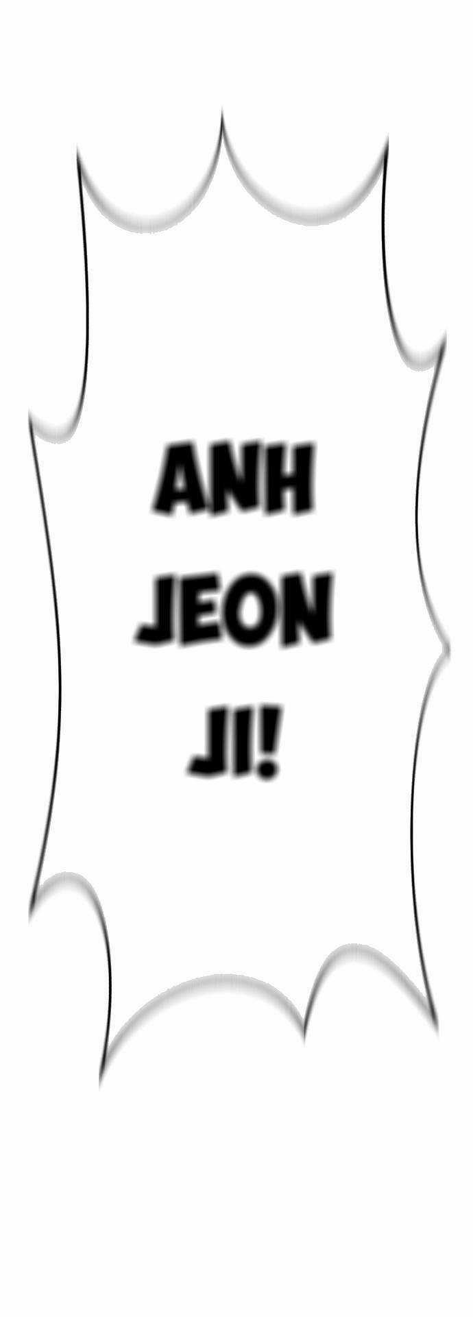 Óc Chó Toàn Năng - Chapter 99 - Trang 10