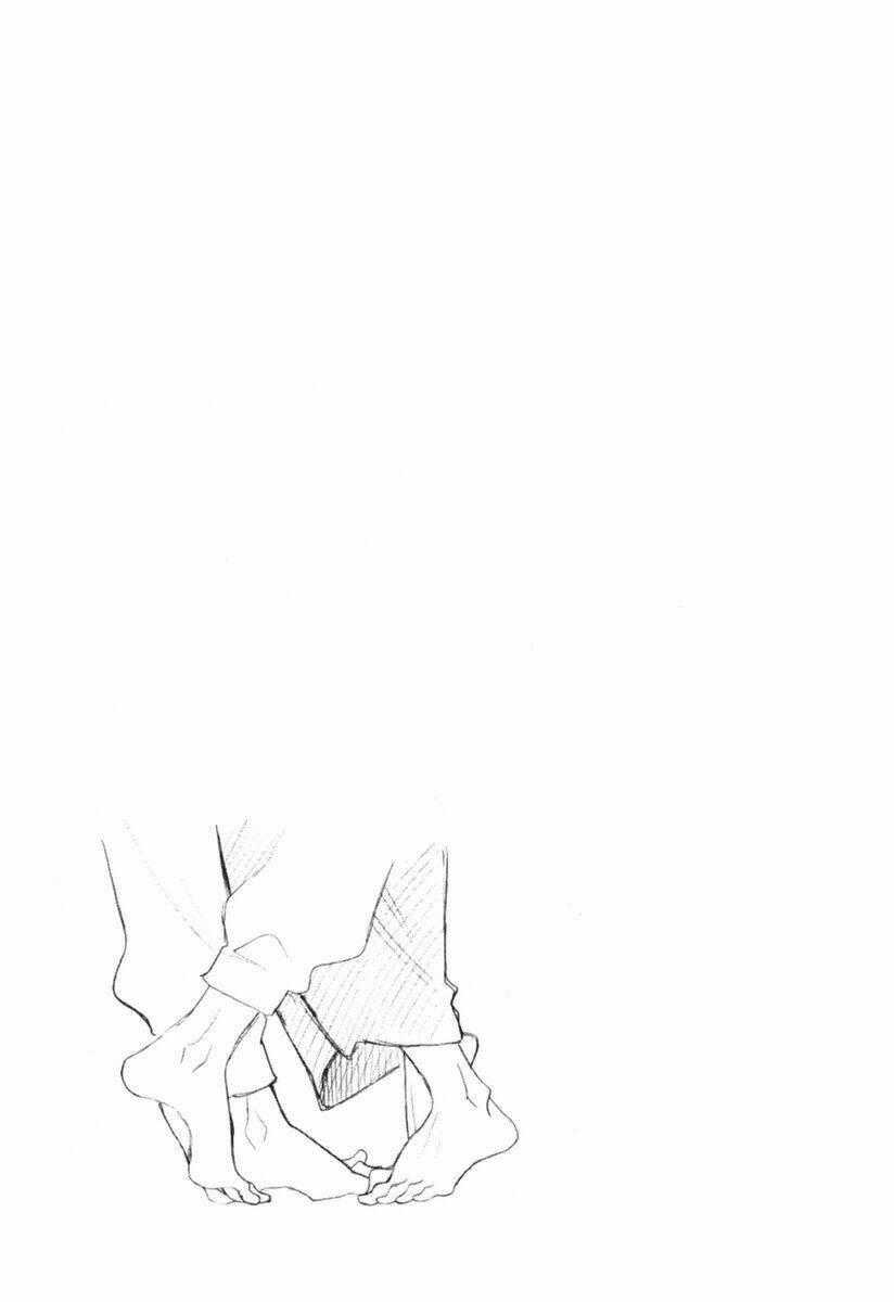 Occupation To Beloved - Chapter 4.5 - Trang 19