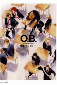 Đọc truyện Occupation To Beloved