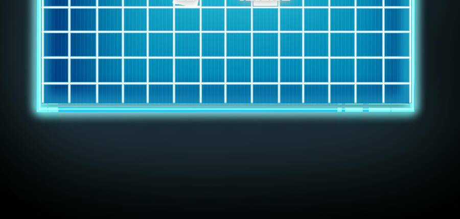 Ocd Thành Vương Giả - Chapter 0 - Trang 19