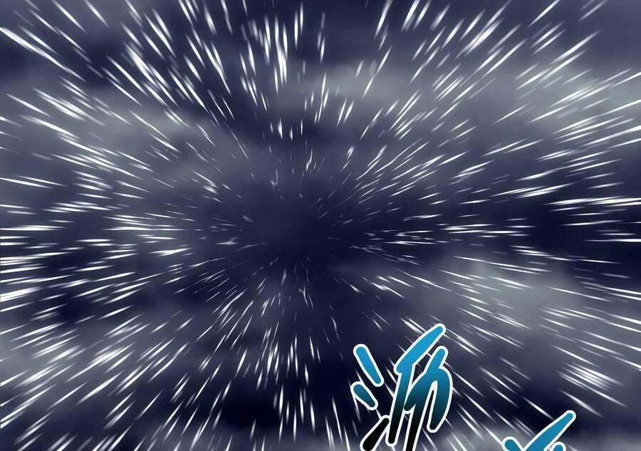 Ocd Thành Vương Giả - Chapter 0 - Trang 3