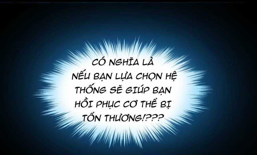 Ocd Thành Vương Giả - Chapter 0 - Trang 23