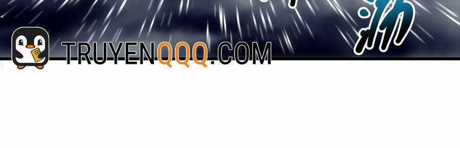 Ocd Thành Vương Giả - Chapter 0 - Trang 4