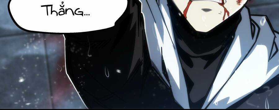 Ocd Thành Vương Giả - Chapter 0 - Trang 34