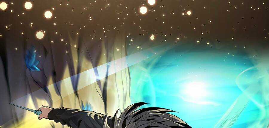 Ocd Thành Vương Giả - Chapter 0 - Trang 47