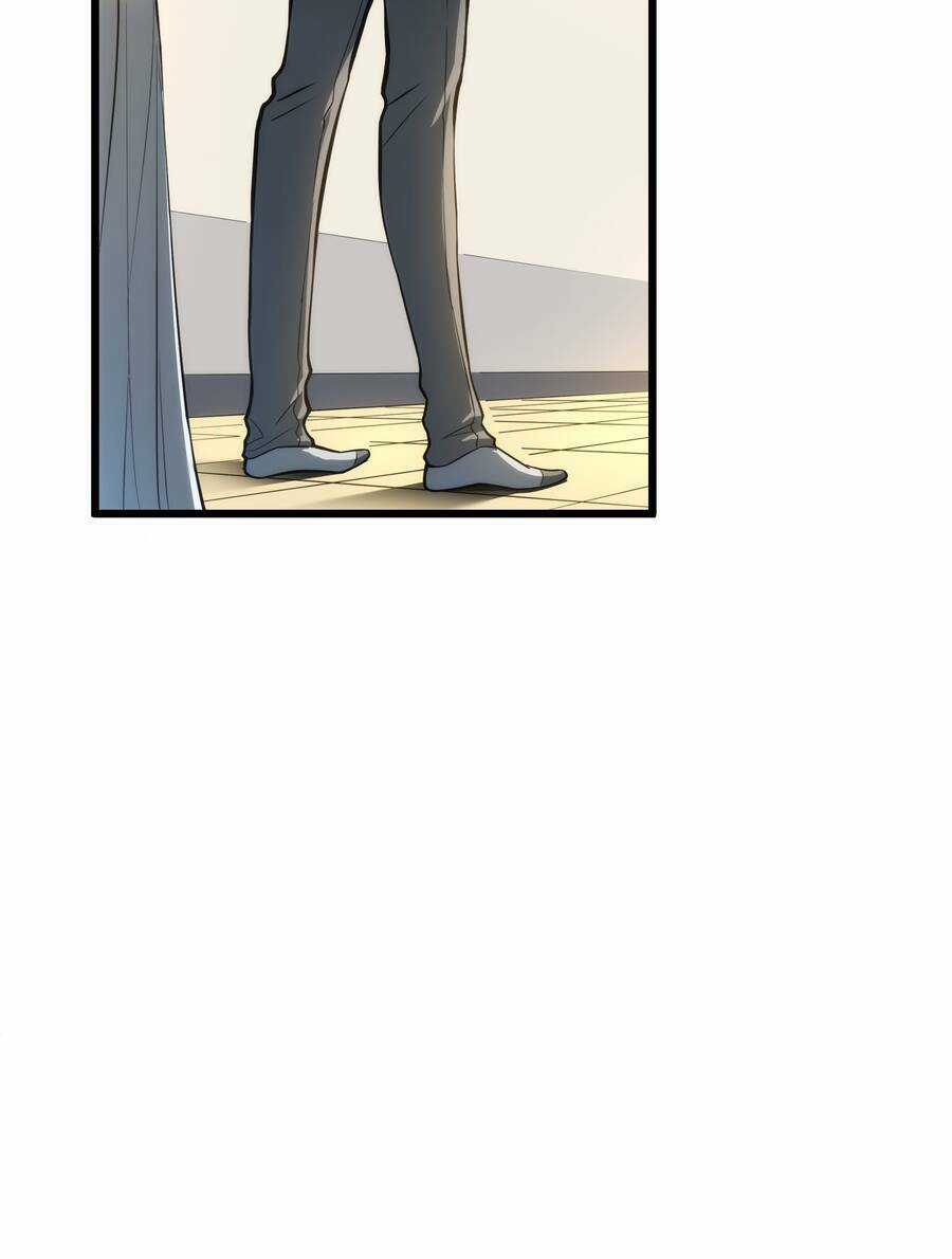 Ocd Thành Vương Giả - Chapter 1 - Trang 112