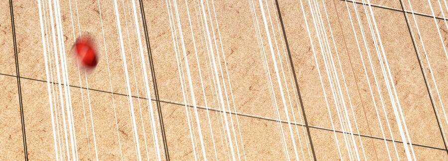 Ocd Thành Vương Giả - Chapter 1 - Trang 41