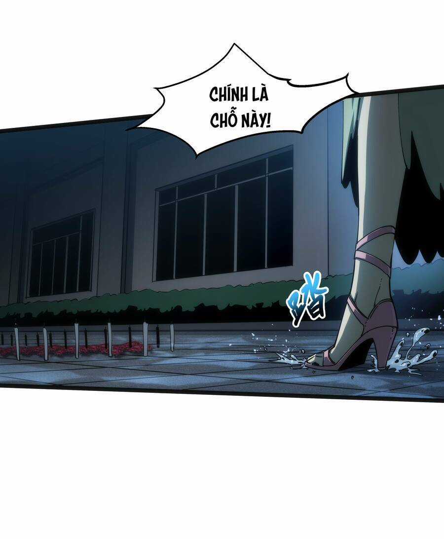 Ocd Thành Vương Giả - Chapter 1 - Trang 66