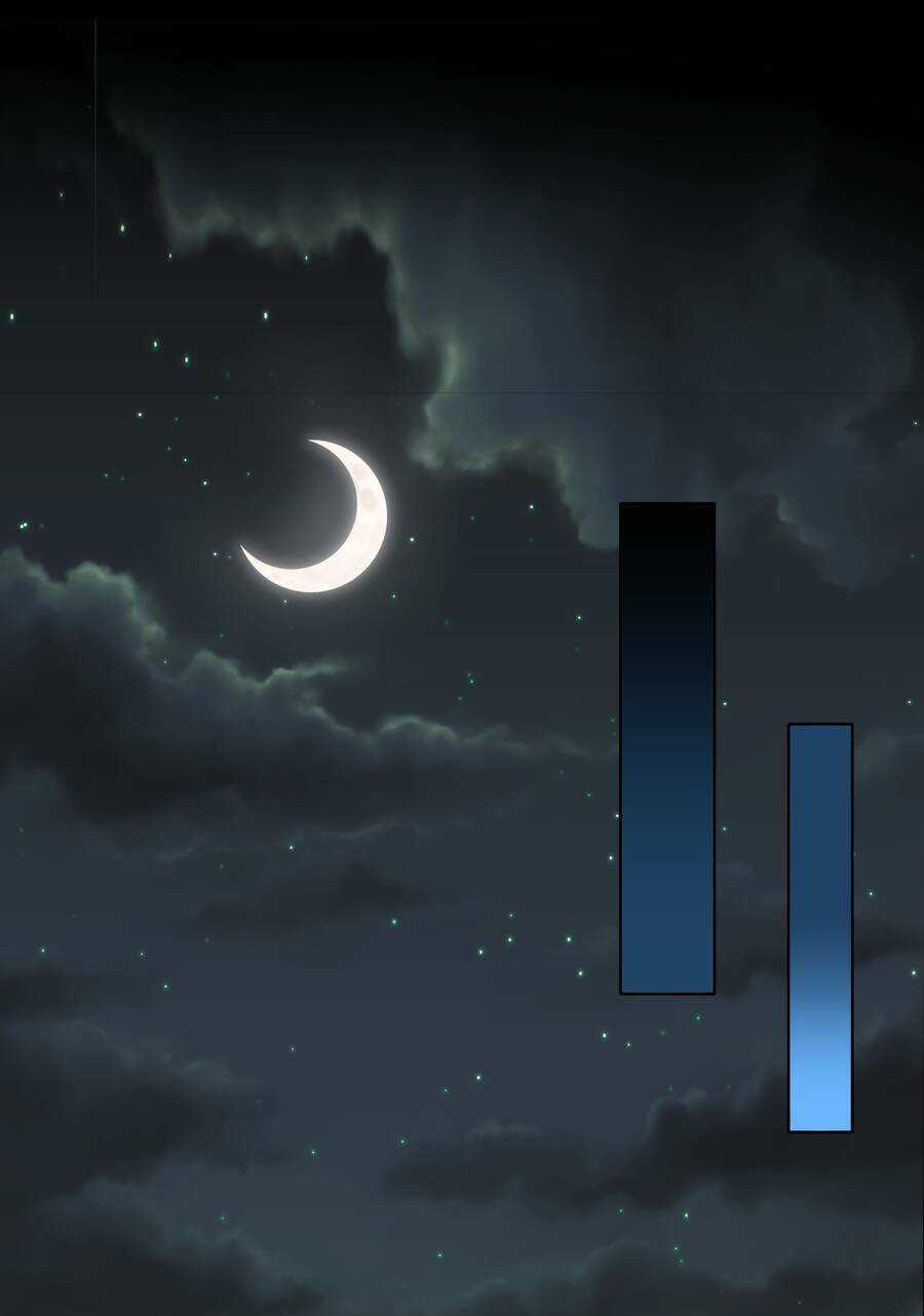 Ocd Thành Vương Giả - Chapter 1 - Trang 73