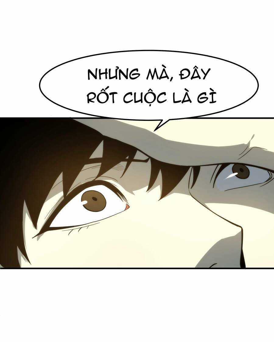 Ocd Thành Vương Giả - Chapter 1 - Trang 90