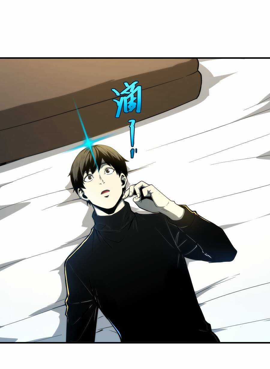 Ocd Thành Vương Giả - Chapter 1 - Trang 92