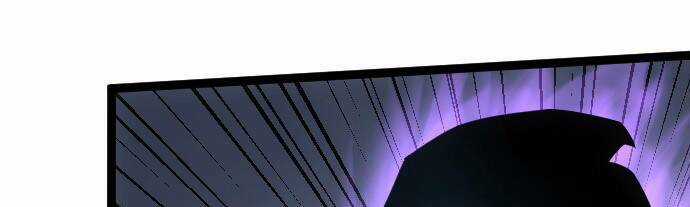 Ocd Thành Vương Giả - Chapter 10 - Trang 2