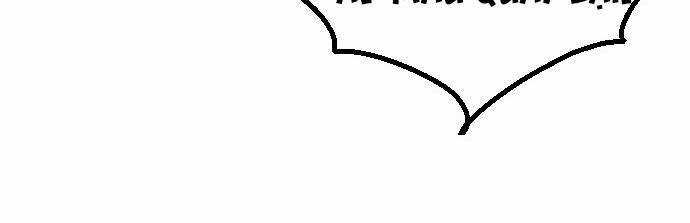 Ocd Thành Vương Giả - Chapter 10 - Trang 112