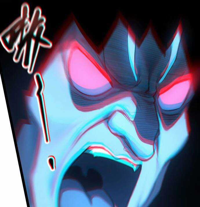 Ocd Thành Vương Giả - Chapter 10 - Trang 30