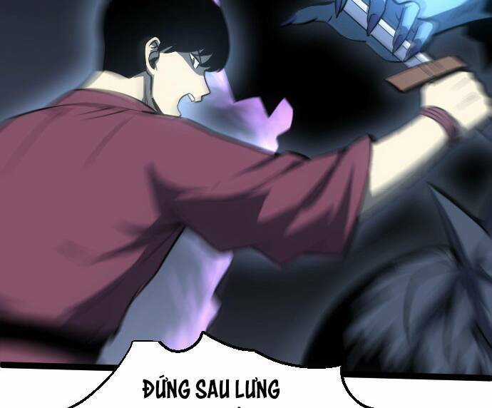 Ocd Thành Vương Giả - Chapter 10 - Trang 42