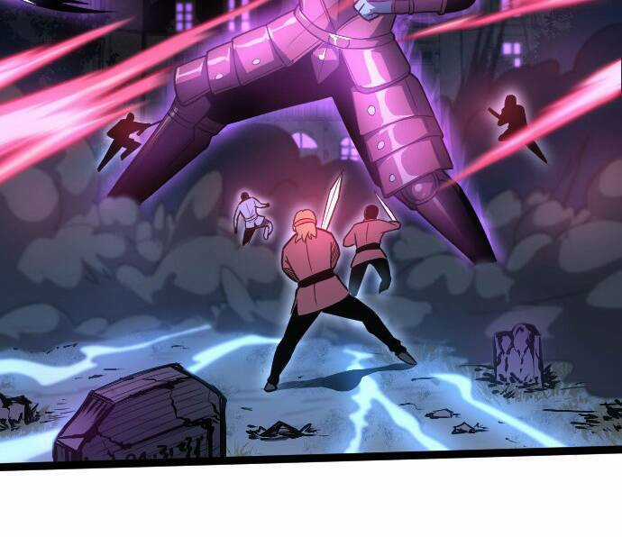 Ocd Thành Vương Giả - Chapter 10 - Trang 48