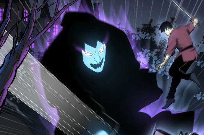 Ocd Thành Vương Giả - Chapter 10 - Trang 6