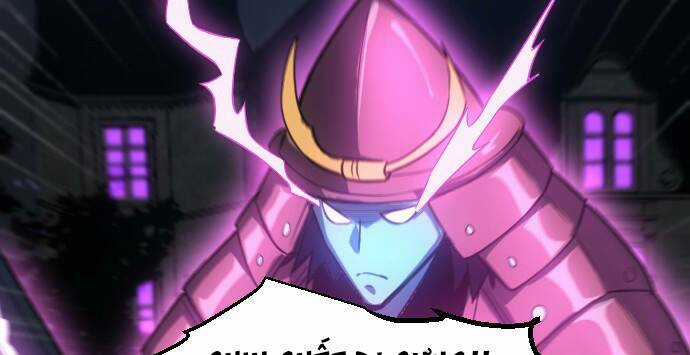 Ocd Thành Vương Giả - Chapter 10 - Trang 71