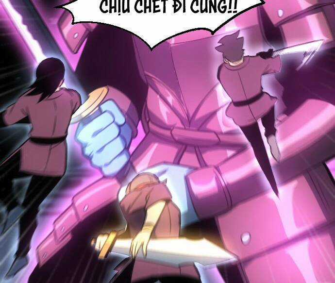 Ocd Thành Vương Giả - Chapter 10 - Trang 72