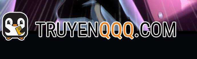 Ocd Thành Vương Giả - Chapter 10 - Trang 73