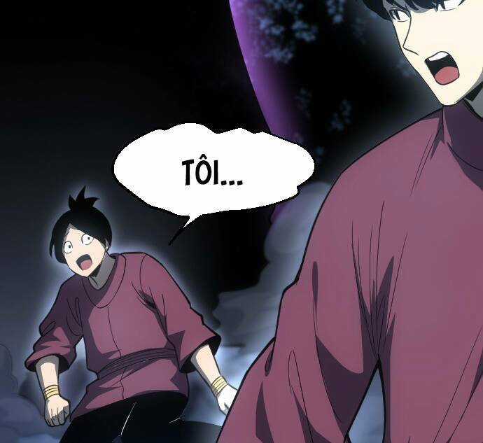 Ocd Thành Vương Giả - Chapter 10 - Trang 81