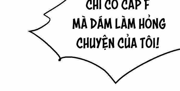 Ocd Thành Vương Giả - Chapter 11 - Trang 19