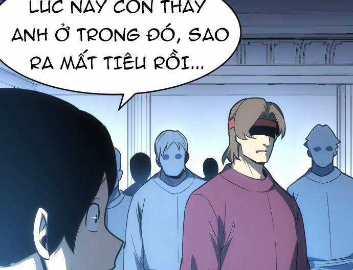 Ocd Thành Vương Giả - Chapter 11 - Trang 3